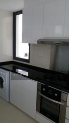 Waterfront Isle (D16), Condominium #150037662